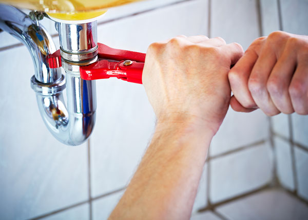 About Pickens Plumbers