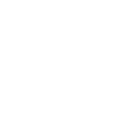 Pickens Plumbers